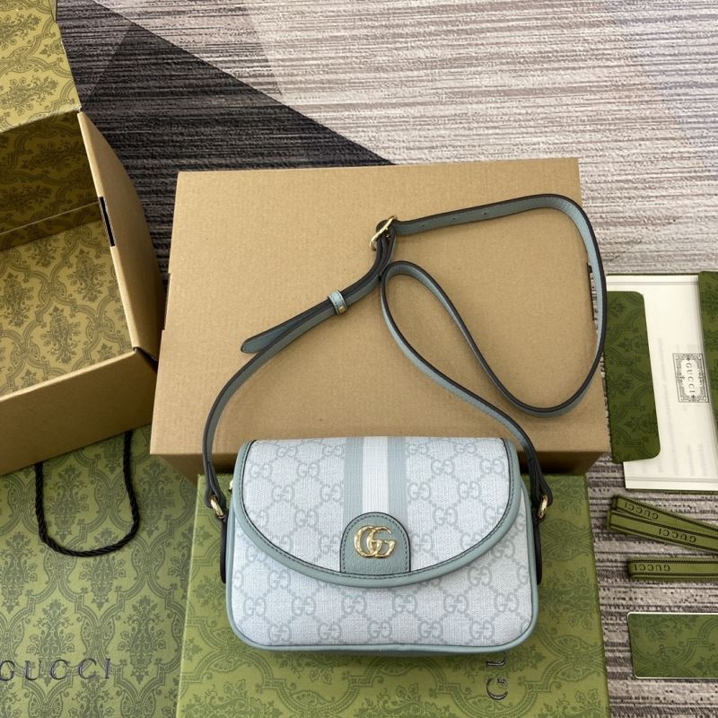 Gvc*1 satchel bags